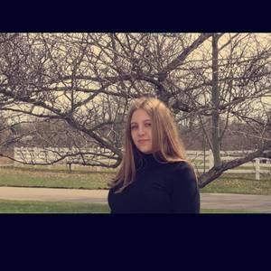 Meet your Posher, Randaya